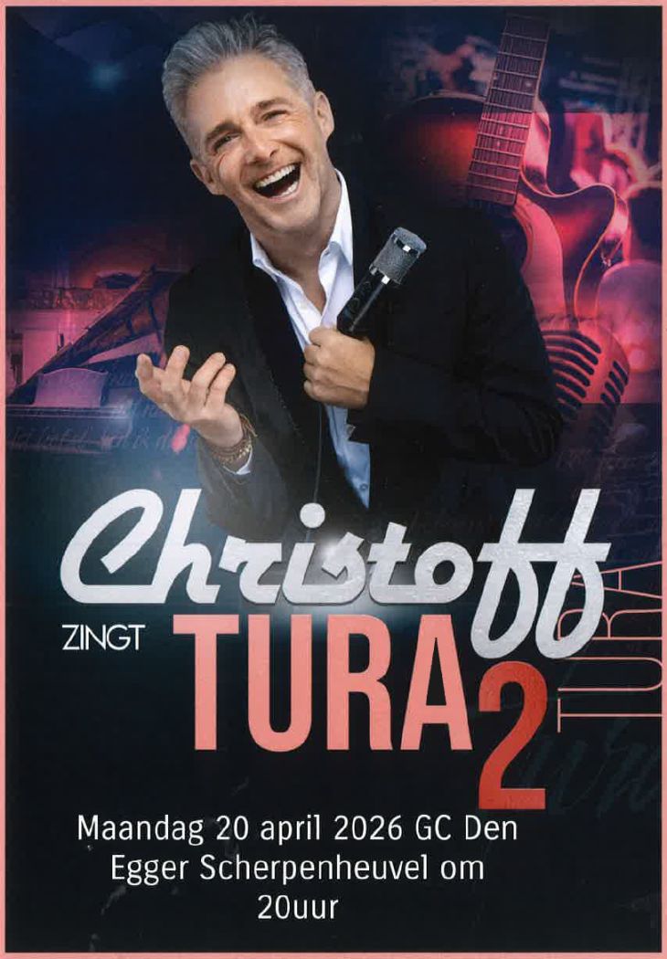 Christoff zingt Tura 2